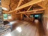10 Eaglewood Vista Lane - Photo 7