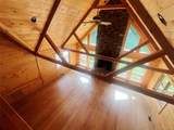 10 Eaglewood Vista Lane - Photo 8