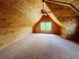 10 Eaglewood Vista Lane - Photo 9