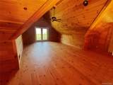 10 Eaglewood Vista Lane - Photo 10