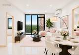 124-28 Queens Boulevard - Photo 1