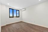 124-28 Queens Boulevard - Photo 11