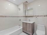 124-28 Queens Boulevard - Photo 12