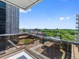 124-28 Queens Boulevard - Photo 14