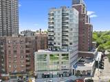 124-28 Queens Boulevard - Photo 18