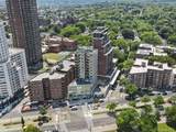 124-28 Queens Boulevard - Photo 19