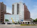 124-28 Queens Boulevard - Photo 20