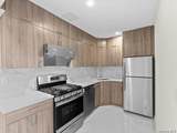 124-28 Queens Boulevard - Photo 6