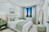124-28 Queens Boulevard - Photo 8