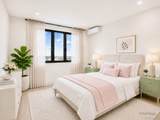 124-28 Queens Boulevard - Photo 10