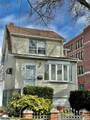 127-19 9th Avenue - Photo 1