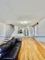 127-19 9th Avenue - Photo 2