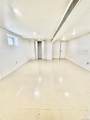 127-19 9th Avenue - Photo 11