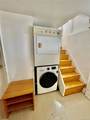 127-19 9th Avenue - Photo 12