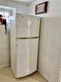 127-19 9th Avenue - Photo 13