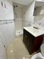 127-19 9th Avenue - Photo 14