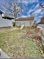 127-19 9th Avenue - Photo 15