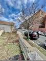 127-19 9th Avenue - Photo 16