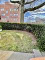 127-19 9th Avenue - Photo 17
