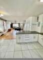 127-19 9th Avenue - Photo 3