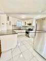 127-19 9th Avenue - Photo 4