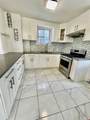 127-19 9th Avenue - Photo 5