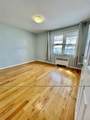 127-19 9th Avenue - Photo 6
