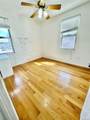127-19 9th Avenue - Photo 7