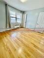 127-19 9th Avenue - Photo 8