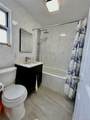 127-19 9th Avenue - Photo 9