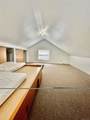 127-19 9th Avenue - Photo 10