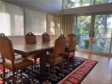 38 Bishop Park Road - Photo 11