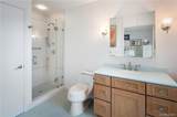 38 Bishop Park Road - Photo 13