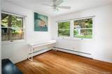 38 Bishop Park Road - Photo 14