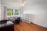 38 Bishop Park Road - Photo 15