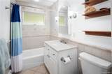 38 Bishop Park Road - Photo 16