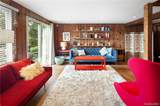 38 Bishop Park Road - Photo 17