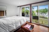 38 Bishop Park Road - Photo 19