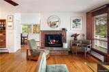 38 Bishop Park Road - Photo 3