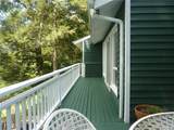 38 Bishop Park Road - Photo 22