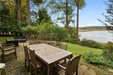 38 Bishop Park Road - Photo 23