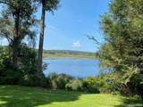 38 Bishop Park Road - Photo 24