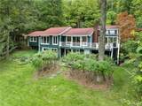 38 Bishop Park Road - Photo 25