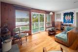 38 Bishop Park Road - Photo 6