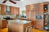 38 Bishop Park Road - Photo 7