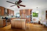 38 Bishop Park Road - Photo 8