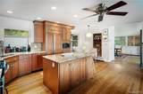 38 Bishop Park Road - Photo 9