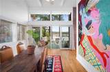 38 Bishop Park Road - Photo 10
