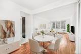 2736 Independence Avenue - Photo 1