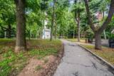 2736 Independence Avenue - Photo 11
